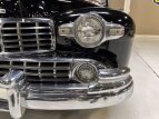 Thumbnail Photo 87 for 1948 Lincoln Continental